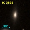IC 3892
