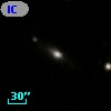 IC 3888