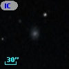 IC 3879