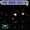 TYC 3959-931-1