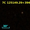 [VV96] J125410.5+393323