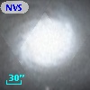 NVSS J125053+410708