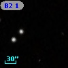 B2 1250+39