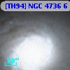 [TH94] NGC  4736  6