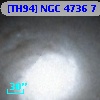 [TH94] NGC  4736  7