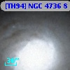 [TH94] NGC  4736  8