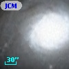 JCMTSF J125056.8+410702