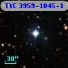 TYC 3959-1045-1