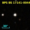 2MASS J12472410+4040029