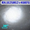 RX J125052+41071