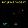 RX J1249.2+3917