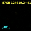 NVSS J124839+411522