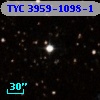 TYC 3959-1098-1