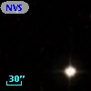 NVSS J125026+384739