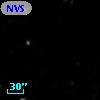 NVSS J125029+404210