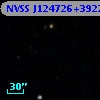NVSS J124726+392223