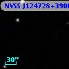 NVSS J124728+390658