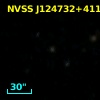 FIRST J124732.5+411208