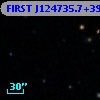 FIRST J124735.7+394348