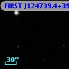FIRST J124739.4+391357