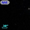 NVSS J124740+385409
