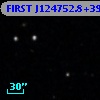 FIRST J124752.8+392309