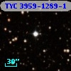 TYC 3959-1289-1