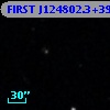 FIRST J124802.3+395532