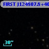 FIRST J124807.8+401959