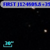 FIRST J124808.8+395754