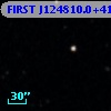 FIRST J124810.0+410246