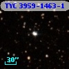 TYC 3959-1463-1