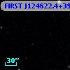 FIRST J124822.4+392222