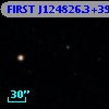 FIRST J124826.3+395852