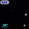 NVSS J124826+394349