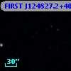 FIRST J124827.2+402808