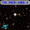 TYC 3959-1469-1
