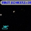FIRST J124837.5+393618