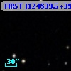 FIRST J124839.5+393511