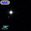 NVSS J124839+391945