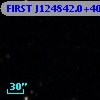 FIRST J124842.0+400546