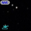 NVSS J124842+393320