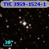 TYC 3959-1524-1