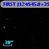 FIRST J124845.0+390814