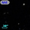 NVSS J124854+392456