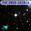 TYC 3959-1529-1