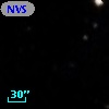 NVSS J124903+392101