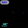 NVSS J124912+410059