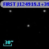 FIRST J124918.1+384801