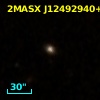 FIRST J124929.4+411641